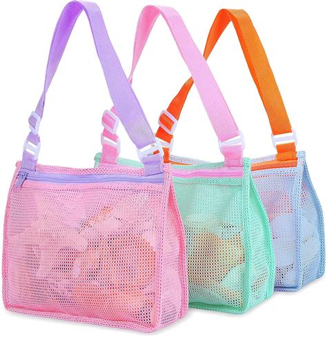 bolsa de piscina infantil|Bolsa De Piscina Infantil .